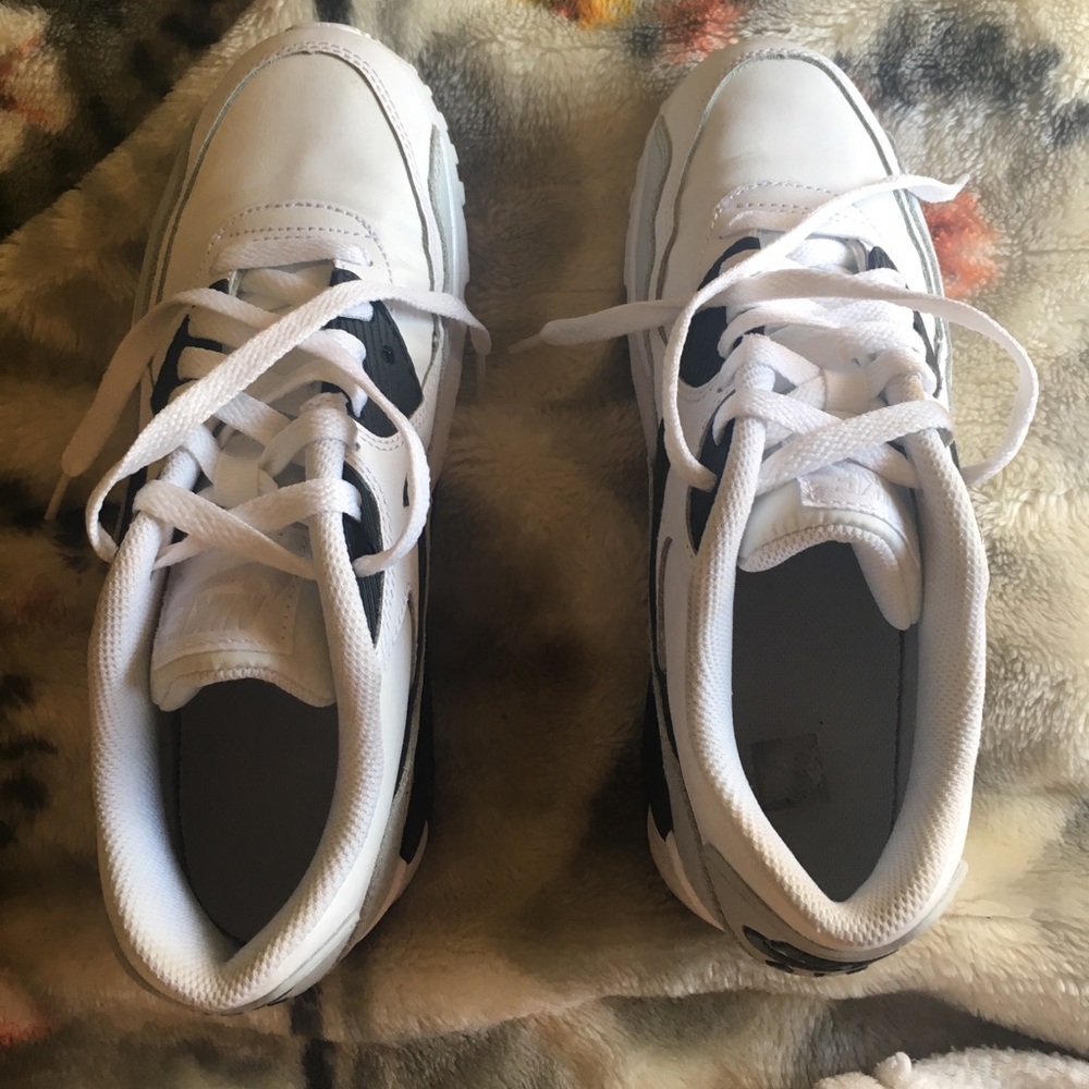 Nike Air Max